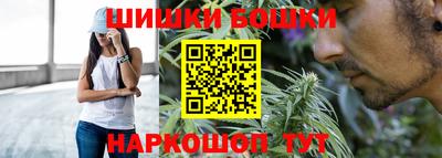 сатива Краснознаменск
