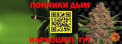 сатива Краснознаменск